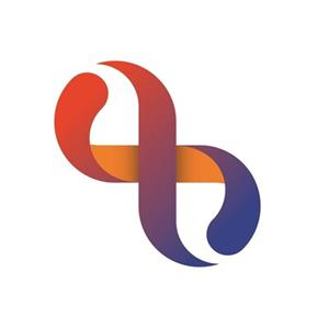 Servelec