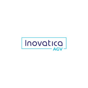 Inovatica