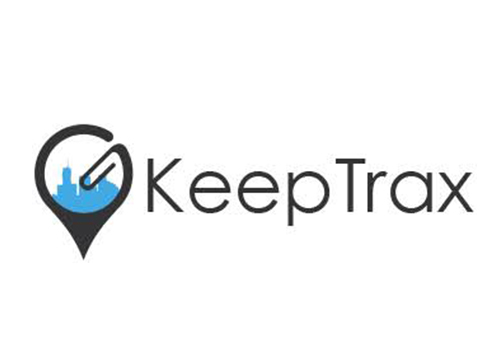 KeepTrax