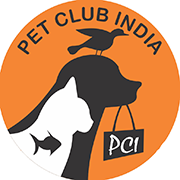 Pet Club India