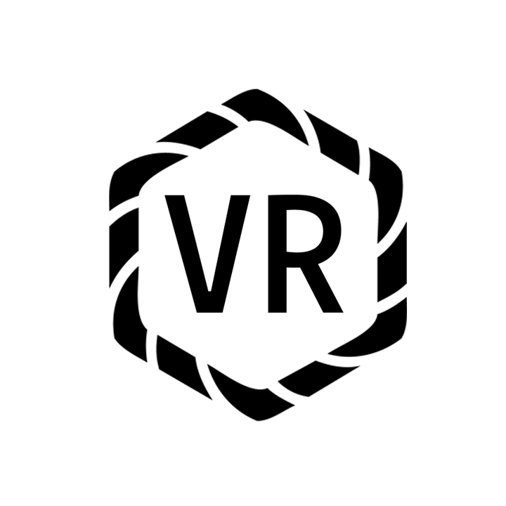 VR Studio Games