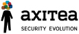 Axitea