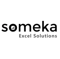 Someka Excel Solutions