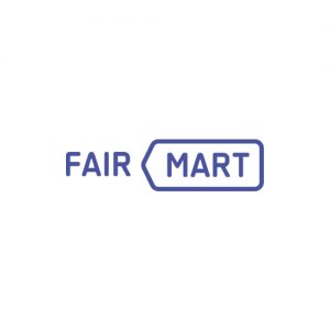 Fairmart
