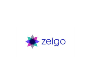 Zeigo