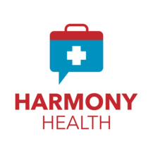 Harmony Health
