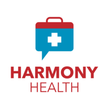 Harmony Health