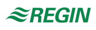 About Regin