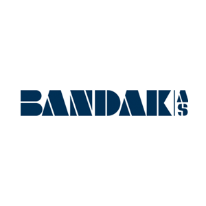 Bandak