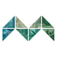 MHub