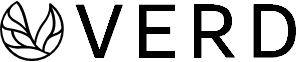 Verd Gruppen