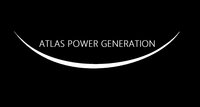 Atlas Power Generation