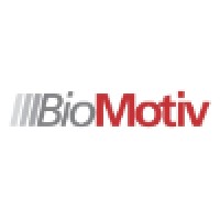 BioMotiv