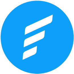 Flexlane