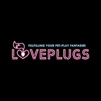 Love Plugs