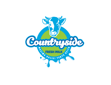 Countryside Dairy