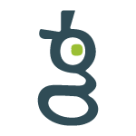 BOTdesign