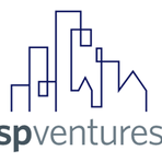 SP Ventures