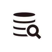 DbVis Software