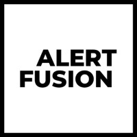 AlertFusion Limited