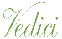 Vedici