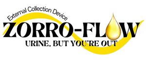 Zorro-Flow