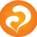 Destaclean Oy