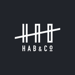 HAB&Co.,Inc.
