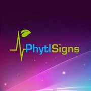 Phytl Signs