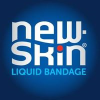 NewSkinProducts