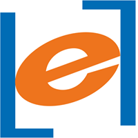 eLitmus Evaluation Private Limited