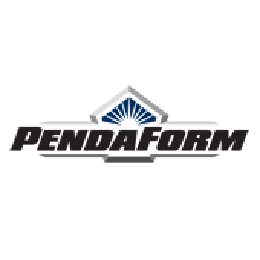 PendaForm Corporation