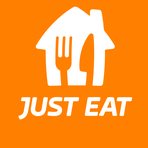 Just Eat CH
