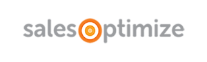 SalesOptimize