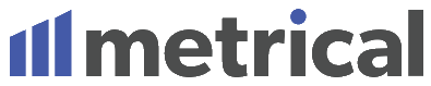 Metrical