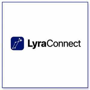 LyraConnect