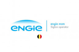 ENGIE M2M
