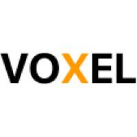 Voxel
