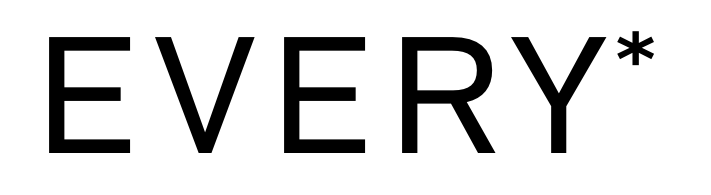 EVERY Inc