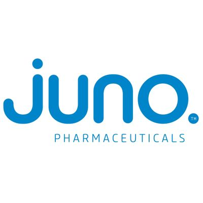 Juno Pharmaceuticals