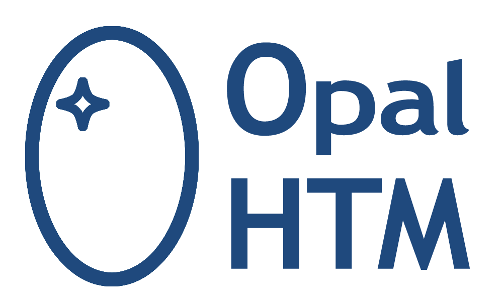 Opal HTM, Inc.