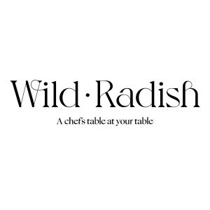 Wild Radish