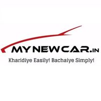 MYNEWCAR