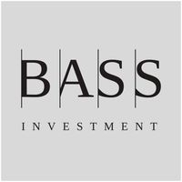 Bass Investment