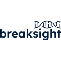 Breaksight