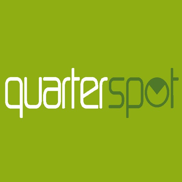 Quarterspot