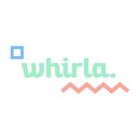 Whirla Sp. z o.o.