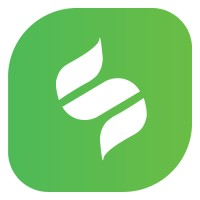Sprouts AI