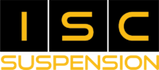 ISC Suspension-NA