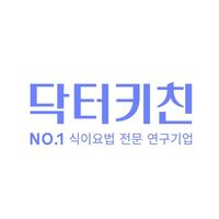 닥터키친